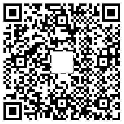 Browse<br/> phone cloud